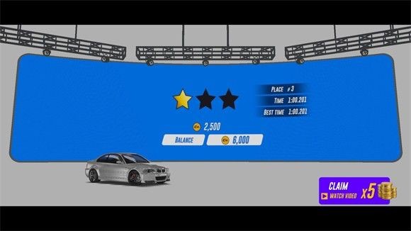 新濠娱乐星力十代线