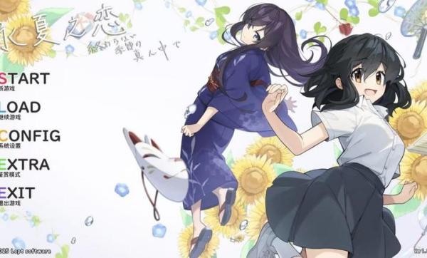 8455新葡萄娱乐场网站汉化移植版下载-8455新葡萄娱乐场网站汉化移植版手游官方下载v1.0游戏画面3