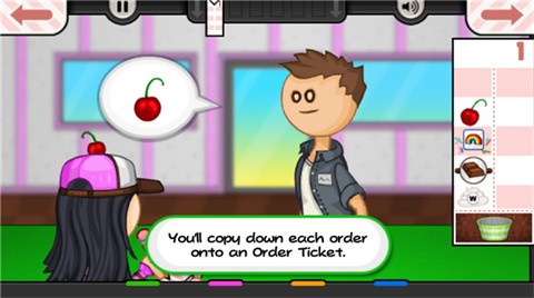 所有澳门金沙网址纸杯蛋糕店官方正版下载-所有澳门金沙网址纸杯蛋糕店官方正版手游官方下载v1.1.5