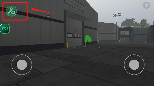 澳门威尼斯人55569汉化版2026下载-澳门威尼斯人55569汉化版2026最新版下载v2.3.1