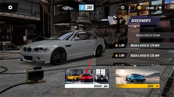 新濠娱乐星力十代线