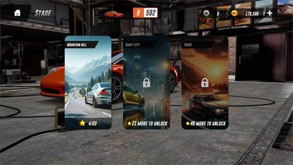 新濠娱乐星力十代线