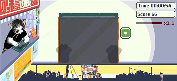 新蒲京娱乐场官网登录入口的介绍