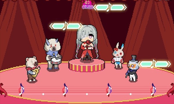 新葡萄娱乐场app下载