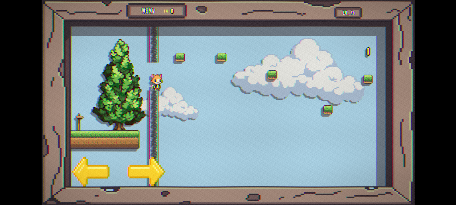 美狮美高梅官方地址手游下载-美狮美高梅官方地址安卓版下载