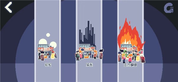 新蒲京娱乐场官网登录入口的介绍