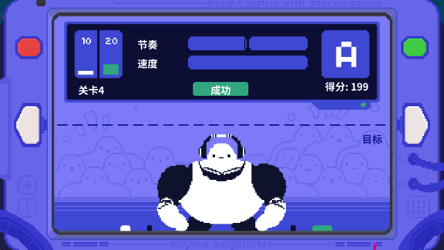 银河6163官方网站手机版