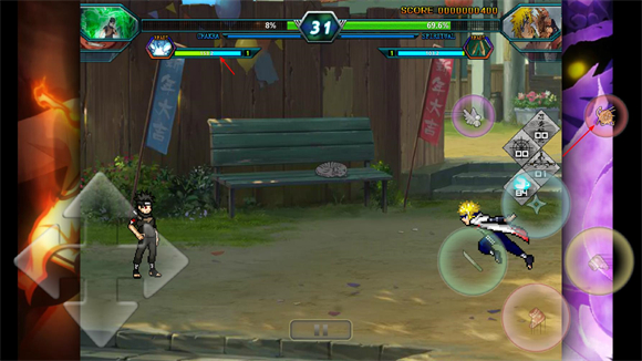 js9791金沙vs火影别天止水改版