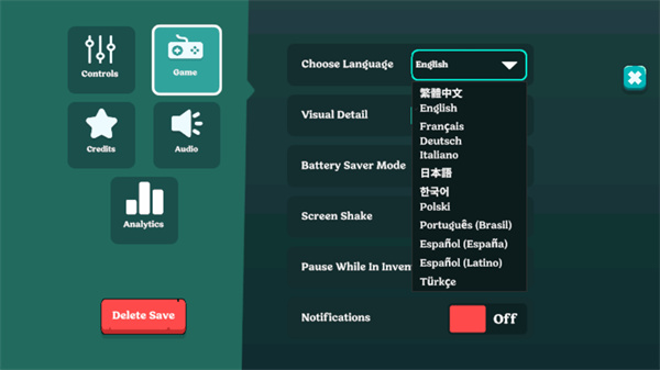 mgm美高梅799062026