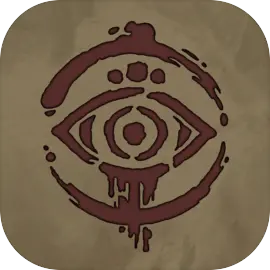 41669金沙最新版游戏下载-41669金沙手机版游戏下载