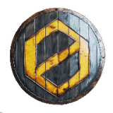 美高梅网址登录最新版下载-美高梅网址登录最新版手机版下载v1.0.0