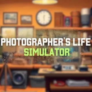 澳门新葡新京官方网站生活模拟器游戏-澳门新葡新京官方网站生活模拟器游戏手机版（暂未上线）