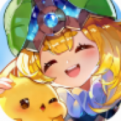 新蒲京工坊下载-新蒲京工坊手游安卓版下载v0.0.0.1