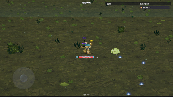 银河61632官网存者最新版