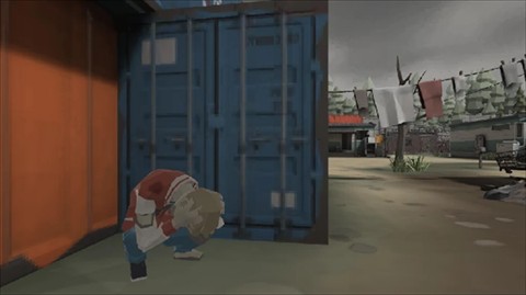 巴黎人网址app死亡之城