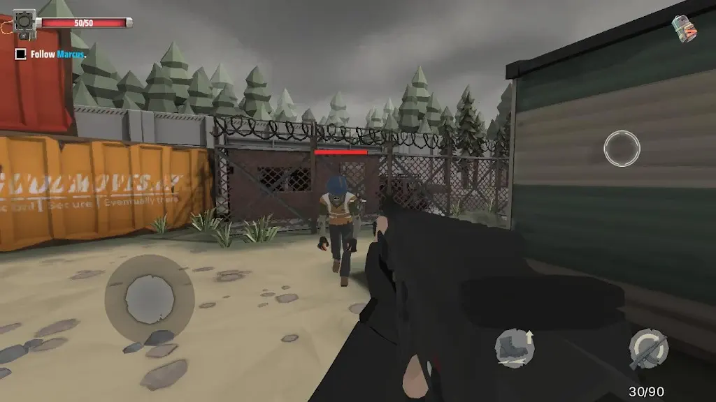 澳门金沙官网app游戏下载-澳门金沙官网app手机版下载游戏画面2