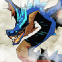 金沙1991ccapp最新版下载-金沙1991ccapp最新版游戏手机版下载v2.79