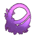 99银河平台薰衣草手机版游戏下载-99银河平台薰衣草汉化版游戏下载