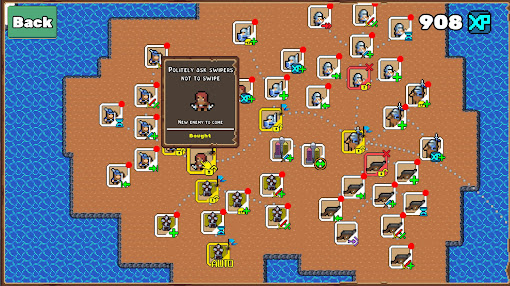 澳门新葡新京网址移植版游戏下载-澳门新葡新京网址手机版游戏下载游戏画面2