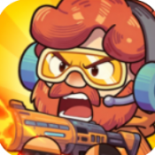 新蒲京8883官网登录游戏下载-新蒲京8883官网登录7723版游戏下载