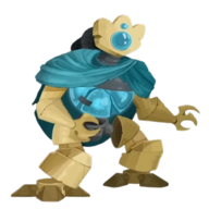 银河贵宾91手机版游戏下载-银河贵宾91（RobotRobotSurvive）游戏下载