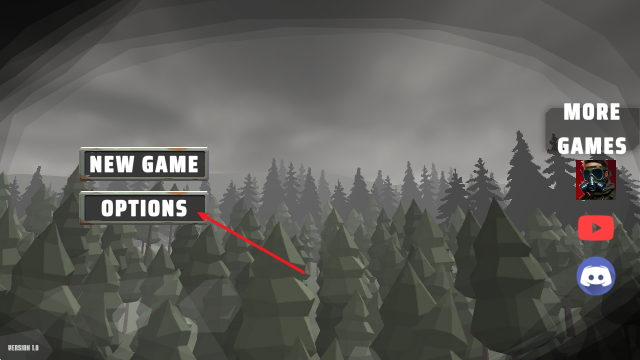 js09999金沙死亡之城