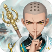 新威尼斯官网app修仙游戏下载-新威尼斯官网app修仙测试版游戏下载