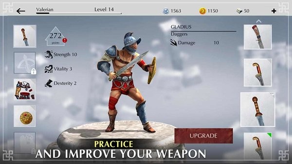 正规美高梅官方网站耀埃及1.5.2版本下载-正规美高梅官方网站耀埃及1.5.2最新版本下载游戏画面3