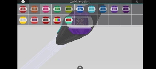 假面骑士新濠天地现金app变身模拟器最新版本