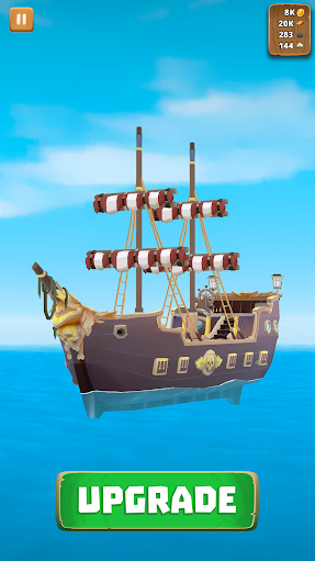 9570澳门金沙游戏下载-9570澳门金沙2026版手游下载