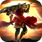 澳门新葡京app光速高爆无限刀下载-澳门新葡京app光速高爆无限刀手游安卓版下载v1.0.2