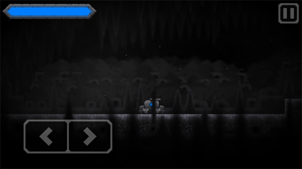 澳门金沙APP正版