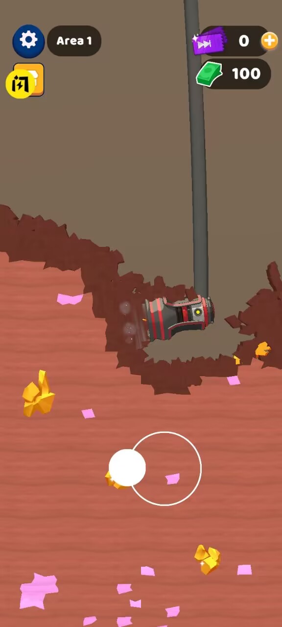 澳门金沙线上开户最新版下载-澳门金沙线上开户游戏安卓版下载v1.26.03游戏画面3