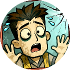 澳门金沙手机版挑战小游戏-澳门金沙手机版挑战微信小游戏（暂未上线）