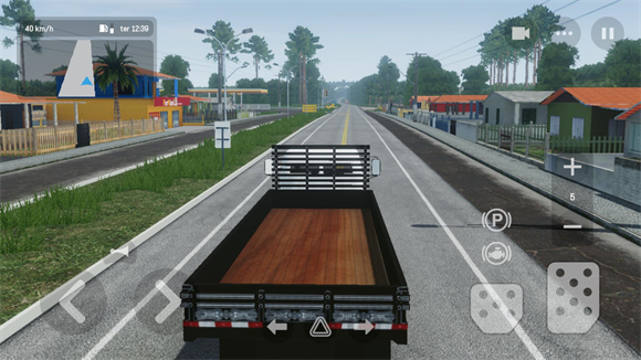 金沙9570平台开户在线汉化版