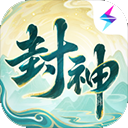 533333巴黎人官网世界手游下载-533333巴黎人官网世界手游最新版下载v1.3.101