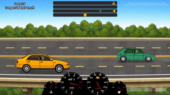 1066vip威尼斯下载