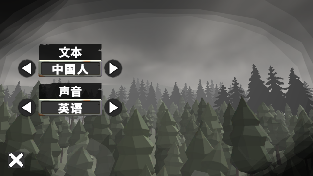 js09999金沙死亡之城