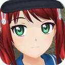 银河官方网站71632026最新版游戏下载-银河官方网站7163汉化版游戏下载