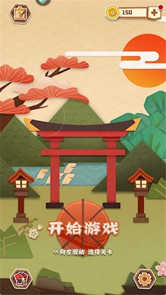 111000银河贵宾的谜境单机版