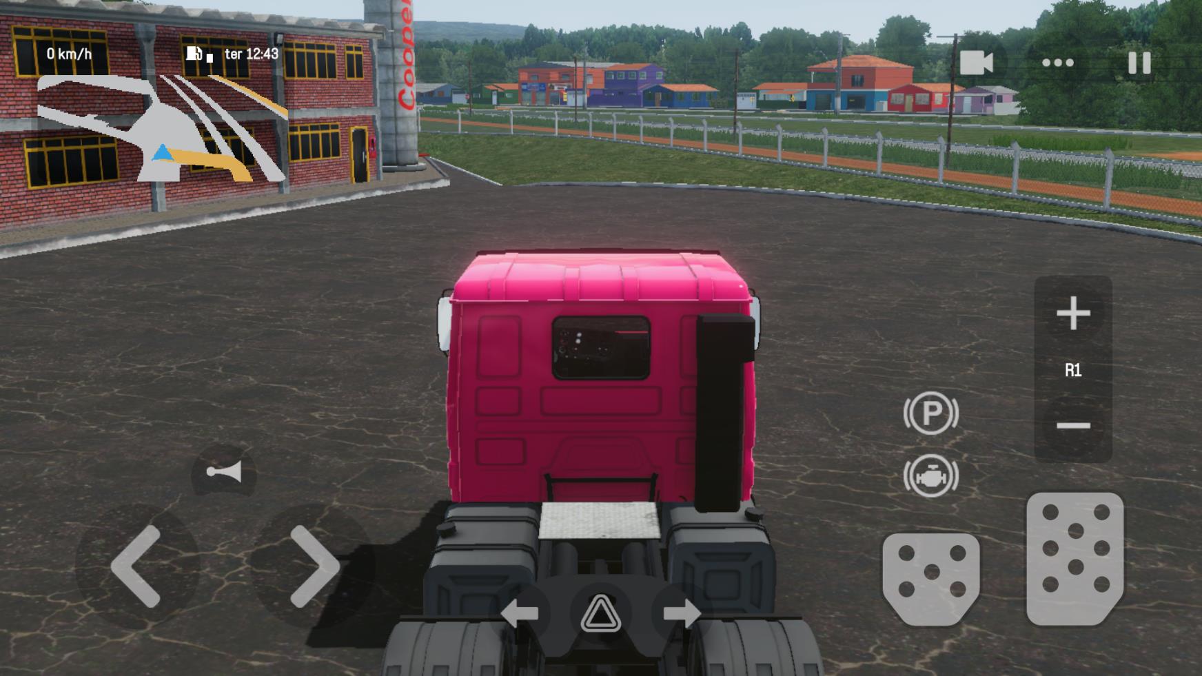 金沙9570平台开户在线汉化版游戏下载-金沙9570平台开户在线2026版游戏下载游戏画面2