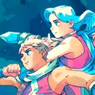 银河贵宾厅在线网址手机版下载-银河贵宾厅在线网址安卓移植版下载