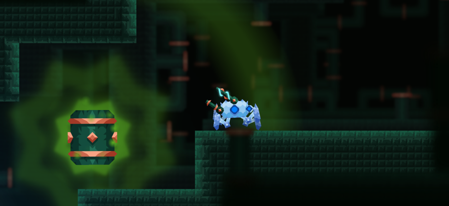 澳门金沙APP正版下载-澳门金沙APP最新版正版下载v1.1.0游戏画面5