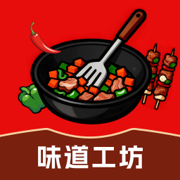 xh999新濠天地红包版下载-xh999新濠天地手机版游戏下载