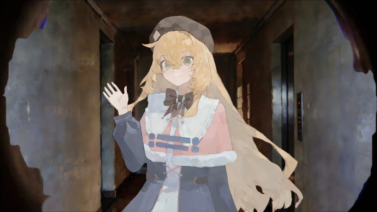 精彩截图-24848威尼斯手机版下载-24848威尼斯手机版安卓版下载v1.02