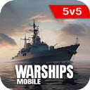 巴黎人blr网址最新版下载-巴黎人blr网址手游安卓版下载v0.1.7f2