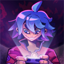 金莎娱乐app太空漫游安卓版下载-金莎娱乐app太空漫游安卓版手游官方下载v26.03.6