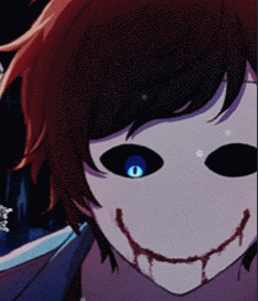 银河yh的网站恋爱情人节dlc安卓版下载-银河yh的网站恋爱情人节dlc最新版下载