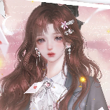 87026威尼斯橙光游戏下载-87026威尼斯手机版下载