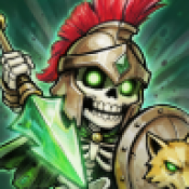 澳门葡京app下载2026版游戏下载-澳门葡京app下载安卓版游戏下载